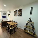شقة L'escapade Urbaine فينوف سور لو